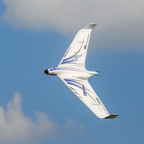 RC PLANES